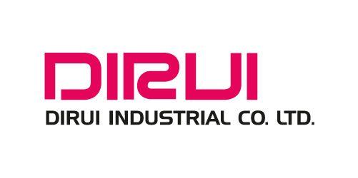 Dirui